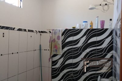 Chácara para Venda no bairro Bairro Petrolina de Artur Nogueira SP – 03324