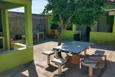 Chácara para Venda no bairro Bairro Petrolina de Artur Nogueira SP – 03324