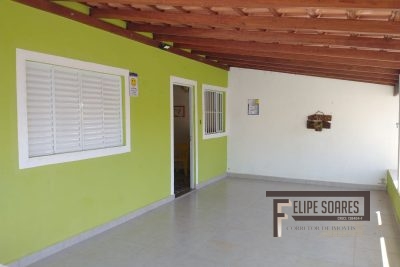Chácara para Venda no bairro Bairro Petrolina de Artur Nogueira SP – 03324