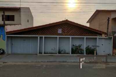 Casa 03581