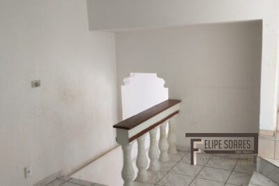 Casa para Venda no bairro Jd. Planalto II de Artur Nogueira SP – 03667