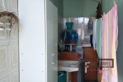 Casa para Venda no bairro Nosso Recanto de Artur Nogueira SP – 03757