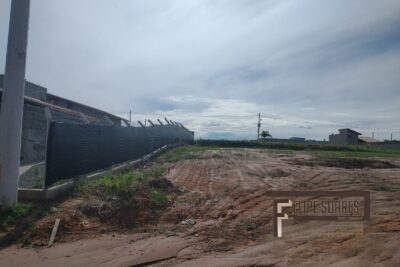 Chácara para Venda no bairro Chácaras Bela Vista de Holambra SP – 03769