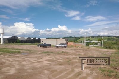 Chácara para Venda no bairro Chácaras Bela Vista de Holambra SP – 03769