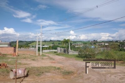 Chácara para Venda no bairro Chácaras Bela Vista de Holambra SP – 03769
