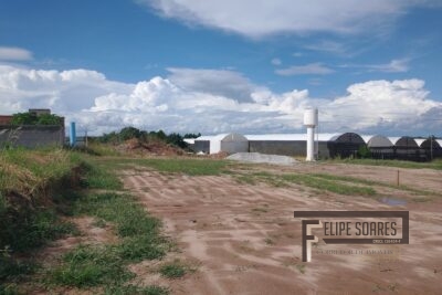 Chácara para Venda no bairro Chácaras Bela Vista de Holambra SP – 03769