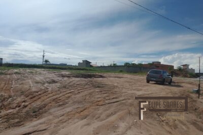 Chácara para Venda no bairro Chácaras Bela Vista de Holambra SP – 03769