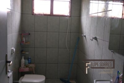 Casa para Venda no bairro Pq. Res. Itamaraty de Artur Nogueira SP – 03806