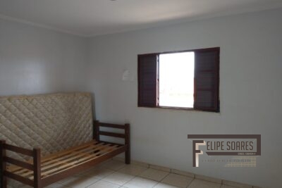 Casa para Venda no bairro Pq. Res. Itamaraty de Artur Nogueira SP – 03806
