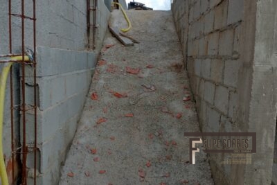 Terreno para Venda no bairro Vila Primavera de Jaguariúna SP – 03886