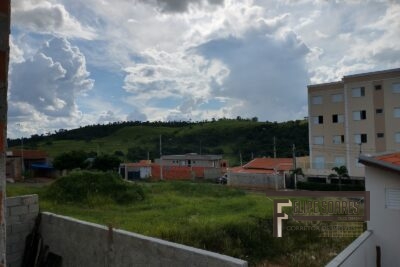 Terreno para Venda no bairro Vila Primavera de Jaguariúna SP – 03886