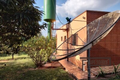Chácara para Venda no bairro Bairro Parada de Artur Nogueira SP – 03933