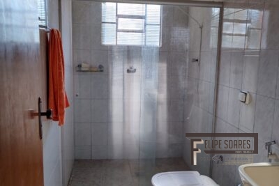 Chácara para Venda no bairro Bairro Parada de Artur Nogueira SP – 03933