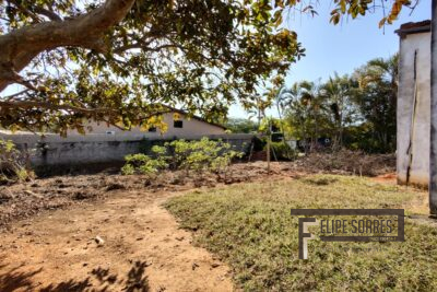 Chácara para Venda no condomínio de Chácaras São Matheus no bairro Cond. São Matheus de Artur Nogueira SP – 04089