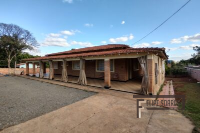 Chácara 04149