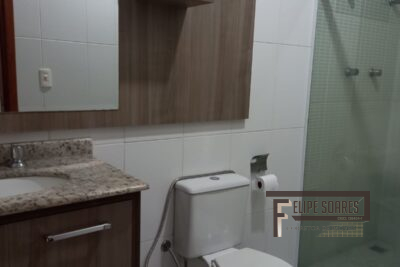 Casa para Venda no bairro Res. San Marino de Artur Nogueira SP – 04257