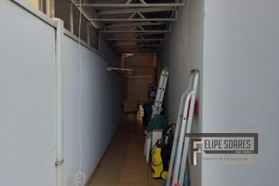 Casa para Venda no bairro Res. San Marino de Artur Nogueira SP – 04257