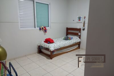 Casa para Venda no bairro Res. San Marino de Artur Nogueira SP – 04257