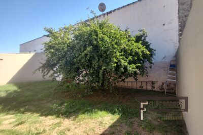 Casa para Venda no bairro Jd. Jatobá de Artur Nogueira SP – 04329