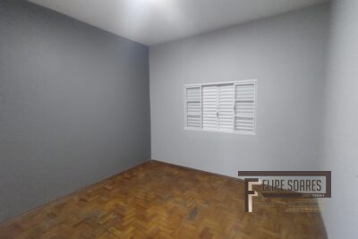 Casa para Venda no Centro de Artur Nogueira SP – 04346