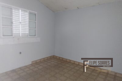 Casa para Venda no Centro de Artur Nogueira SP – 04346