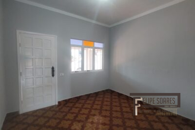 Casa para Venda no Centro de Artur Nogueira SP – 04346