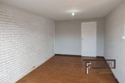 Casa para Venda no Centro de Artur Nogueira SP – 04346