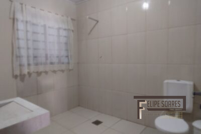 Casa para Venda no bairro Laranjeiras de Artur Nogueira SP – 04365